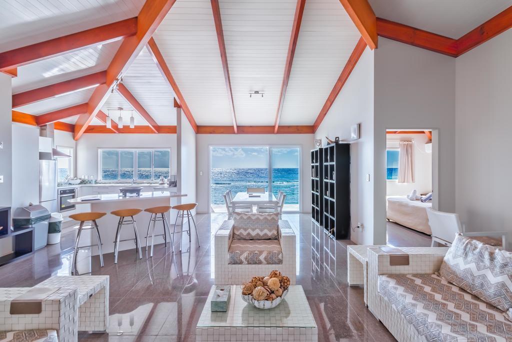 Villa Ocean Spray Villas