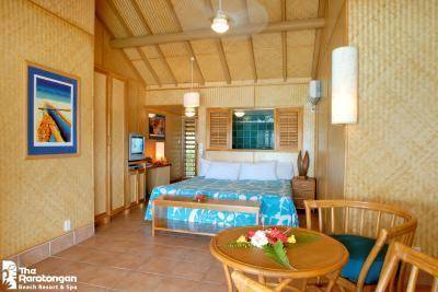 Sanctuary On The (adults Only) 4*