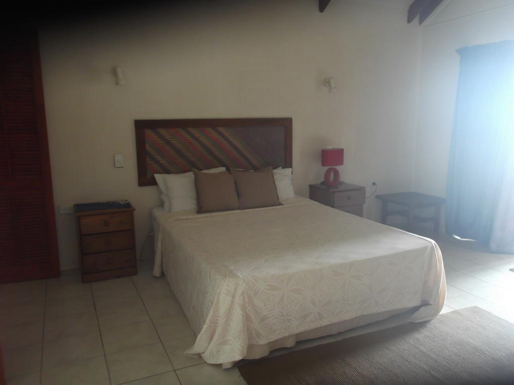 Holiday home Muriavai