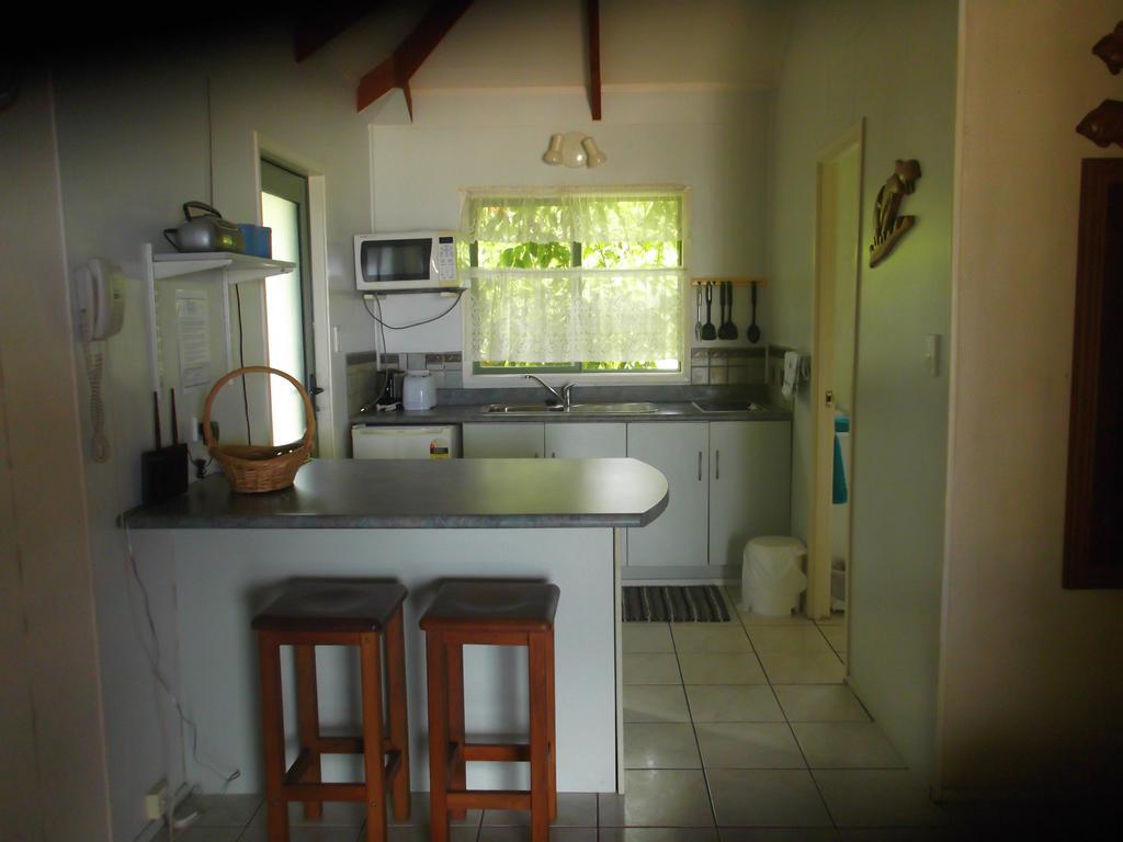 Muriavai Holiday home *