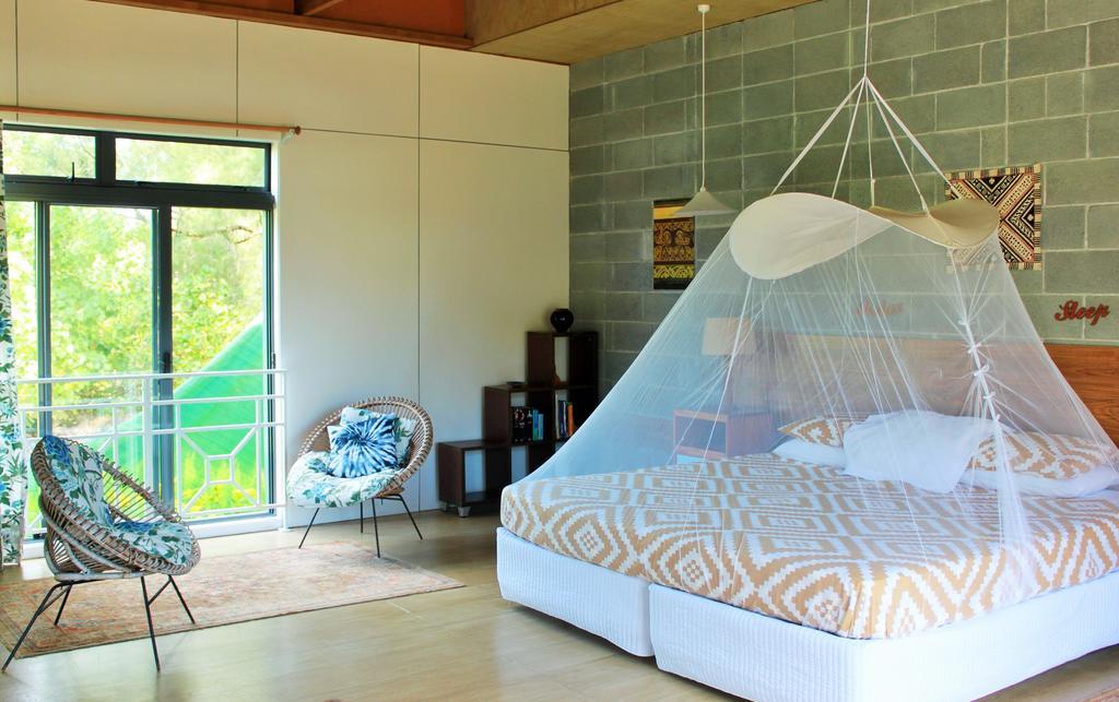 Holiday home Kakera Villa Apartments