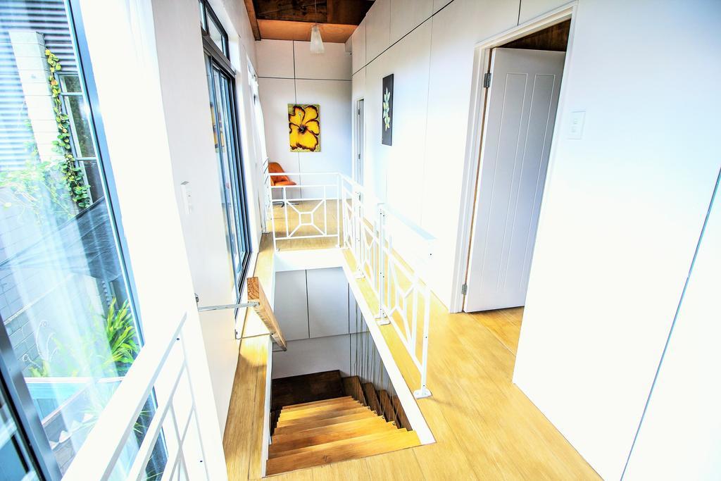 Kakera Villa Apartments Holiday home