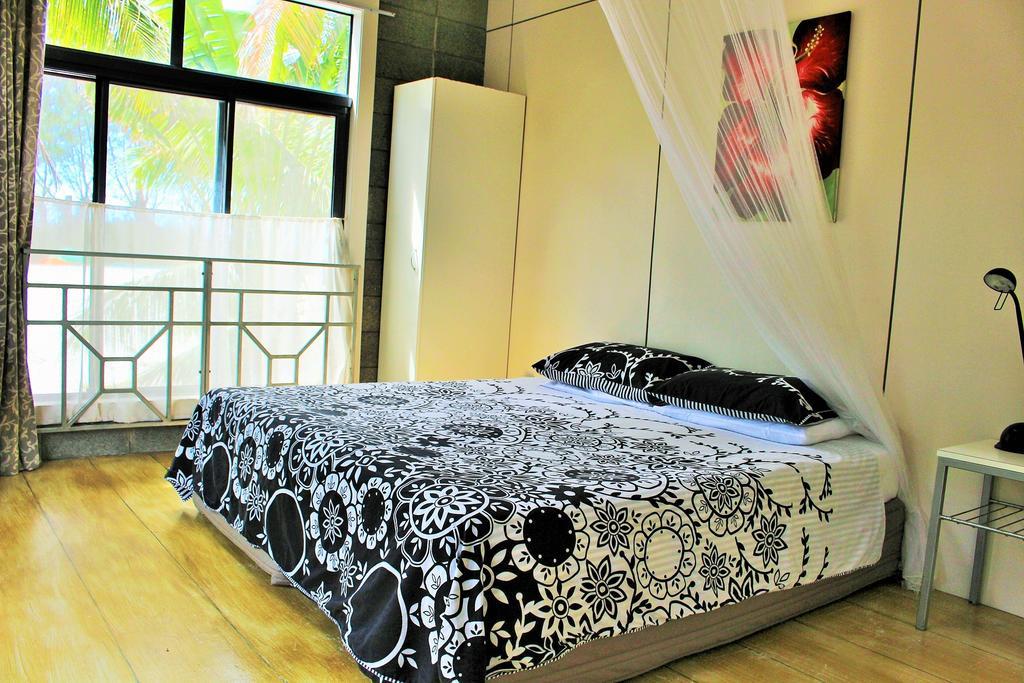 Holiday home Kakera Villa Apartments *