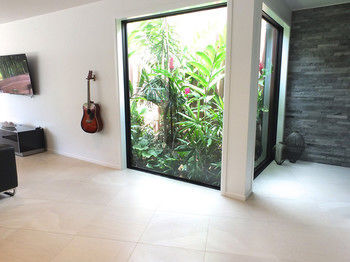 Holiday home Pacific Palms Luxury Rarotonga