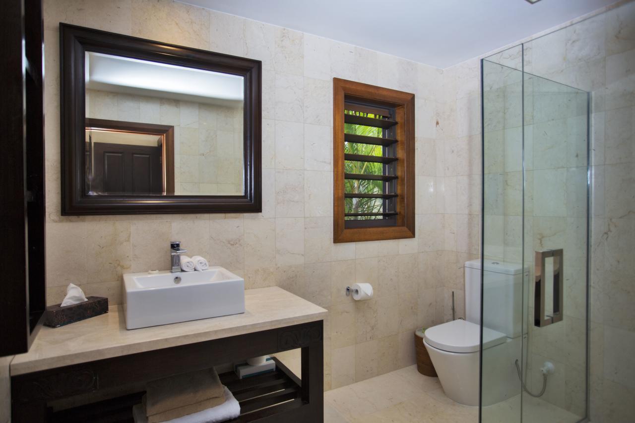 Te Manava Luxury & Villa Rarotonga