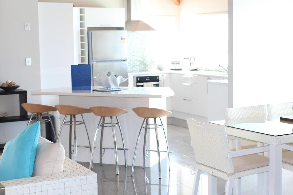 Ocean Spray Villas Villa