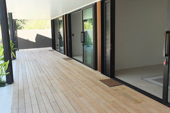 Pacific Palms Luxury *