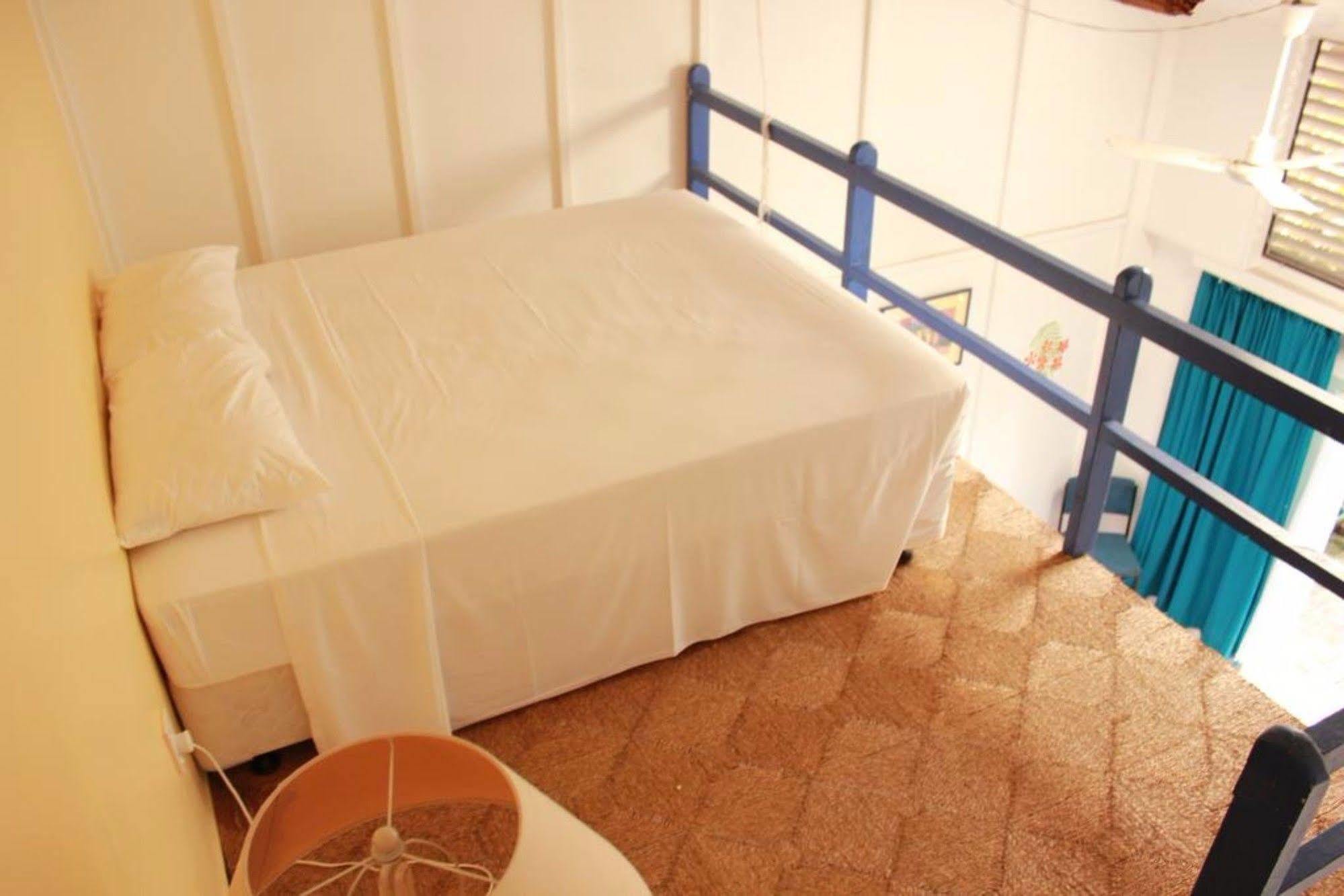 Paradise Inn Avarua