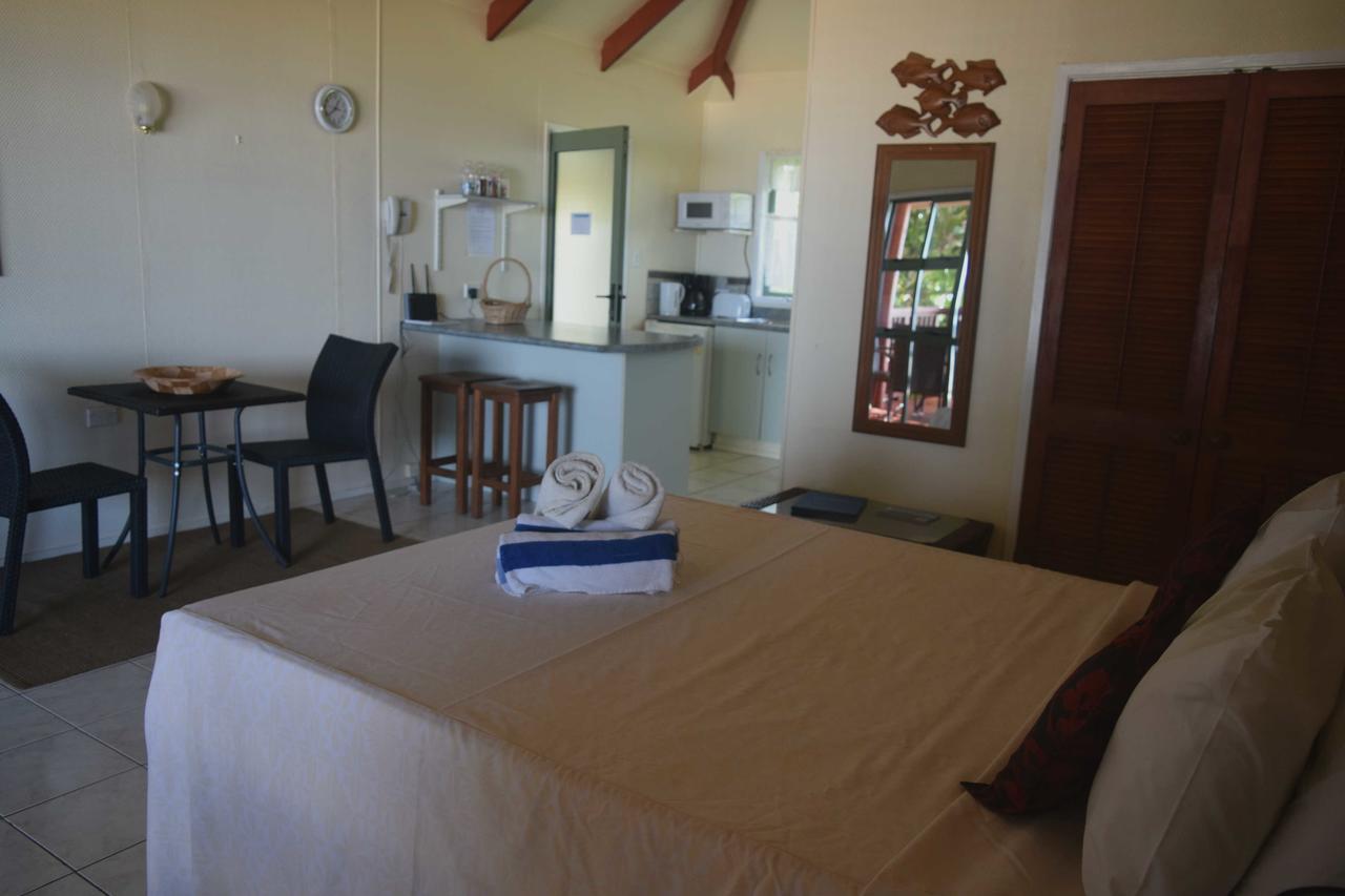 Muriavai Holiday home