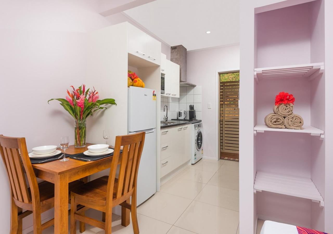 Golfseaview Holiday home