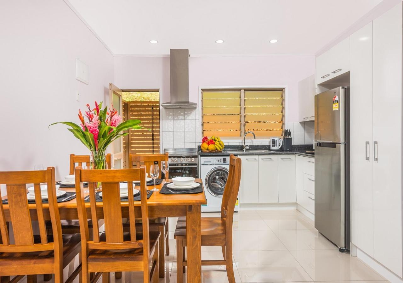 Holiday home Golfseaview