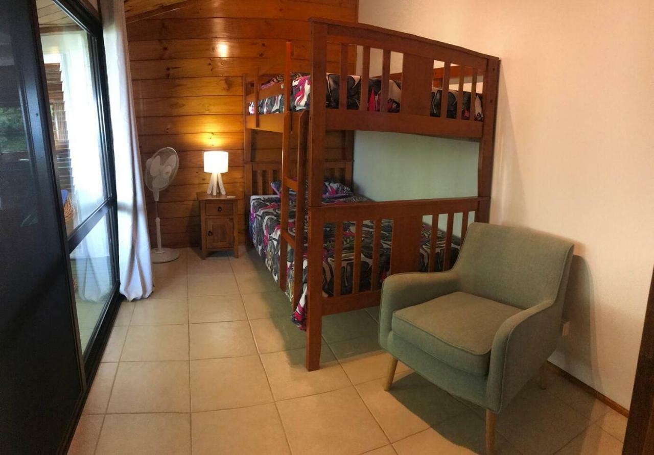 Pacific Views, Tranquil Location, Extra Large Home, Navy House 1 *