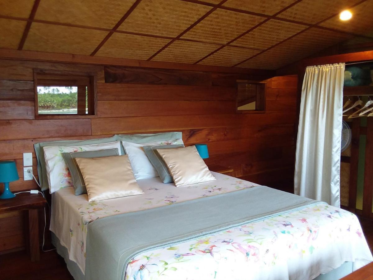 Holiday home Kaireva House
