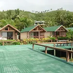 Aroko Bungalows