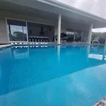 Te Aro Villa In Muri 1 &2