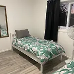 Te Kopa Villa