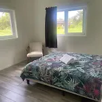 Te Kopa Villa
