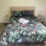 Te Kopa Villa