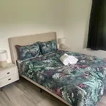 Te Kopa Villa