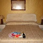 Raina Beach Apartments