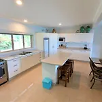 Natura Beach Pool Villa 2