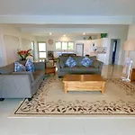 Natura Beach Pool Villa 2