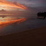 Muri Beachcomber