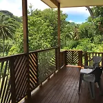 Avana Valley Heights