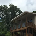 Avana Valley Heights