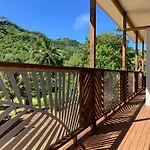 Avana Valley Heights