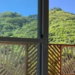 Avana Valley Heights
