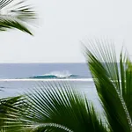 Rarotonga Villas