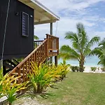 Rarotonga Villas