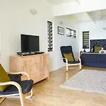 Rarotonga Villas