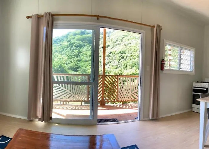 Avana Valley Heights