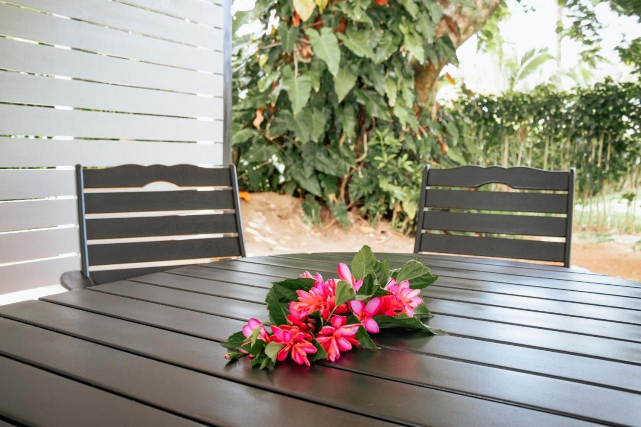 Lagoon Breeze Resort 3*