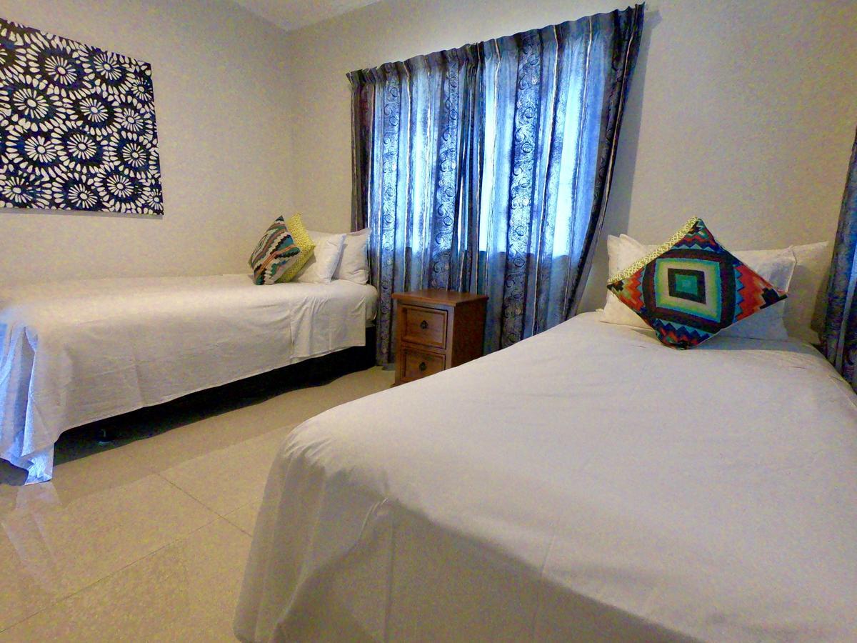 Natura Beach Pool 2 Holiday home *