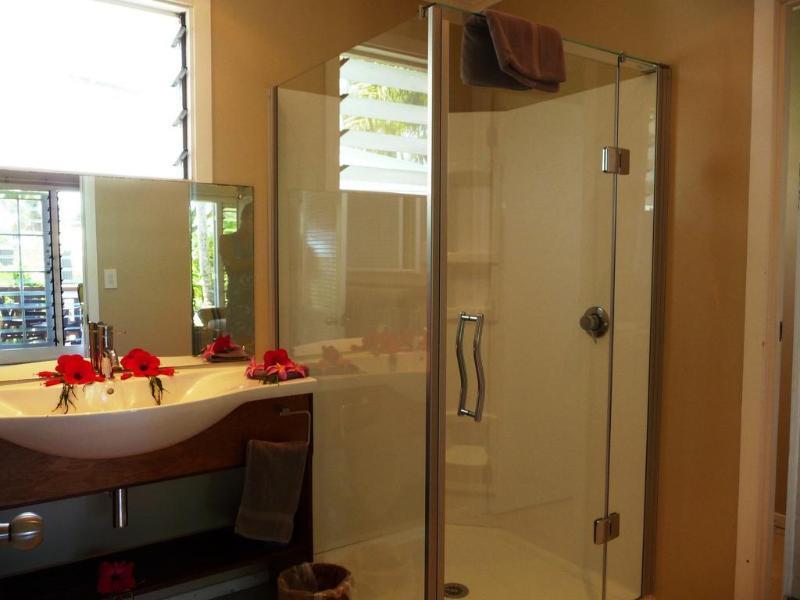 Muri Beachcomber 3*