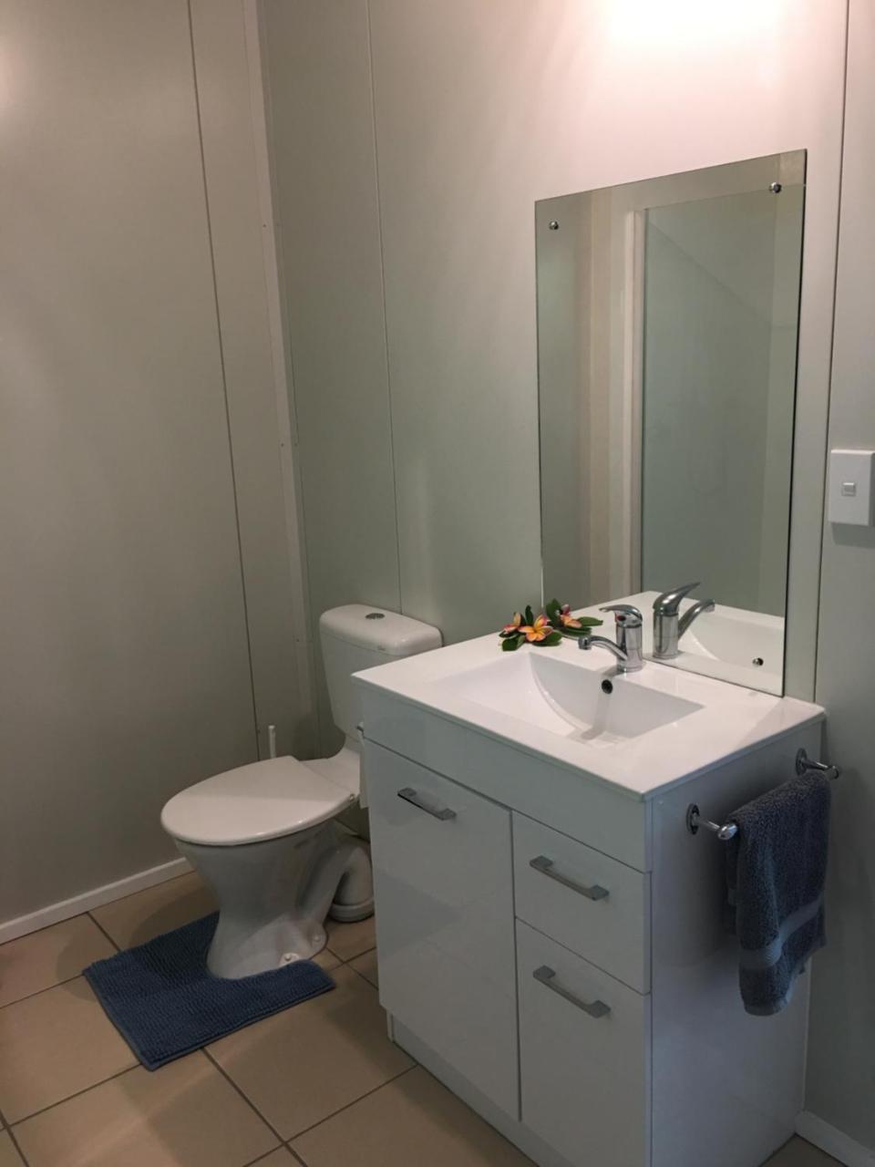 Apartment Avana Valley Heights *