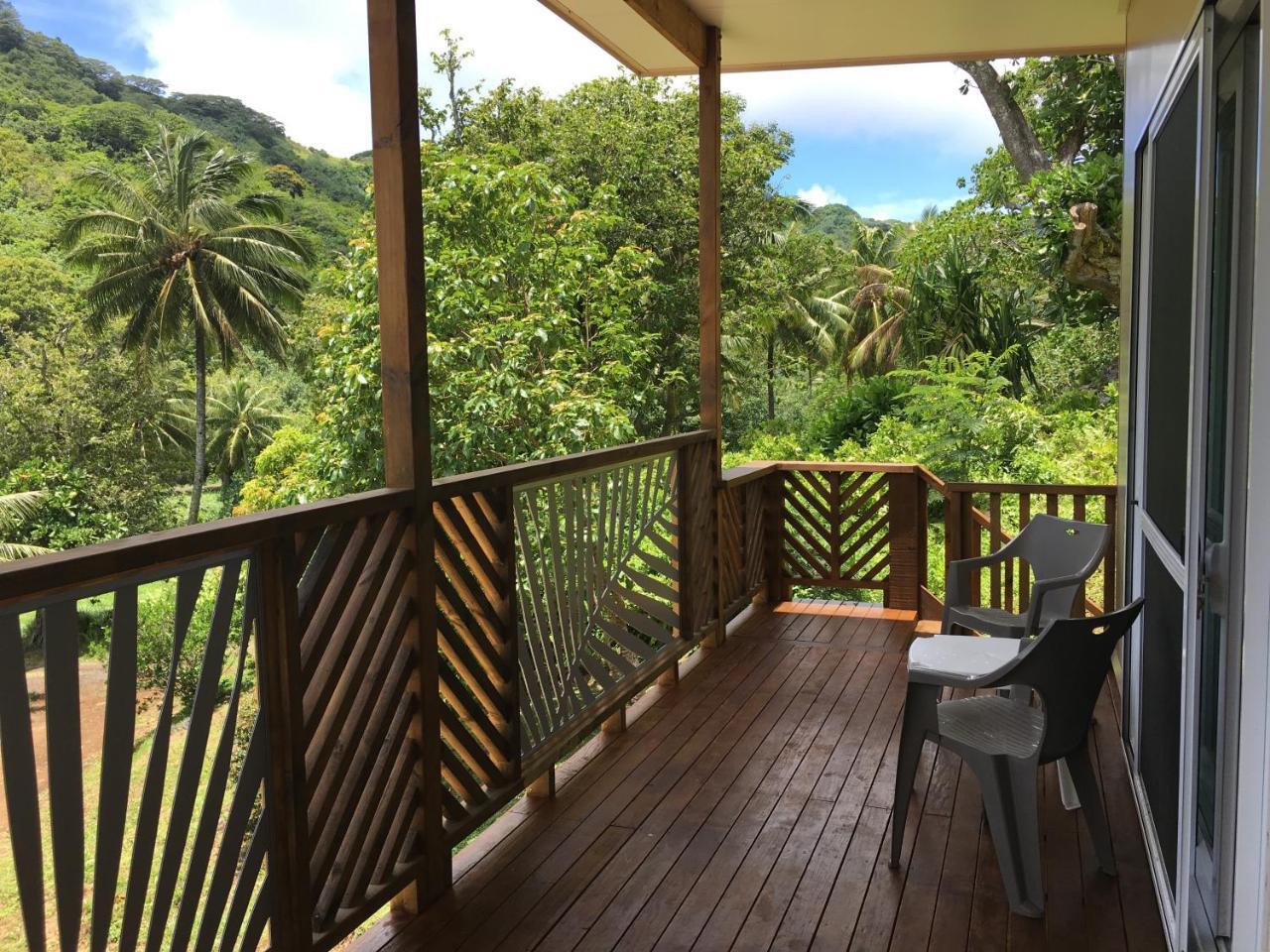 Apartment Avana Valley Heights