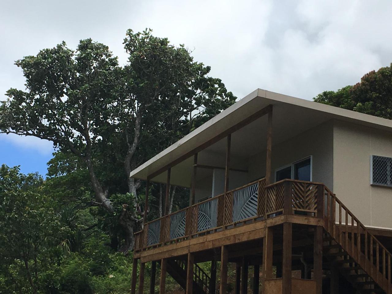 Apartment Avana Valley Heights *