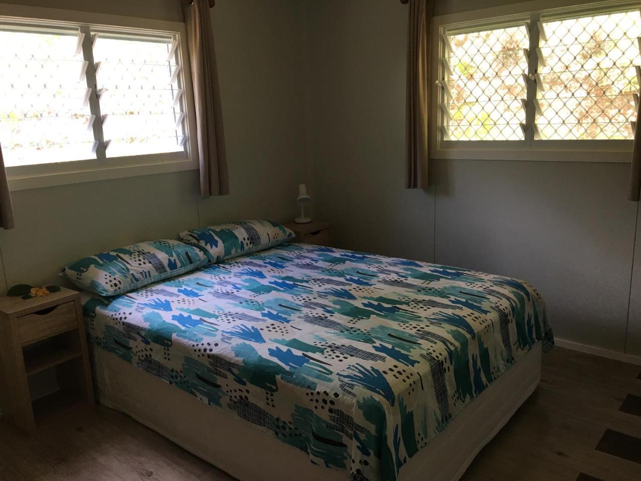 Apartment Avana Valley Heights
