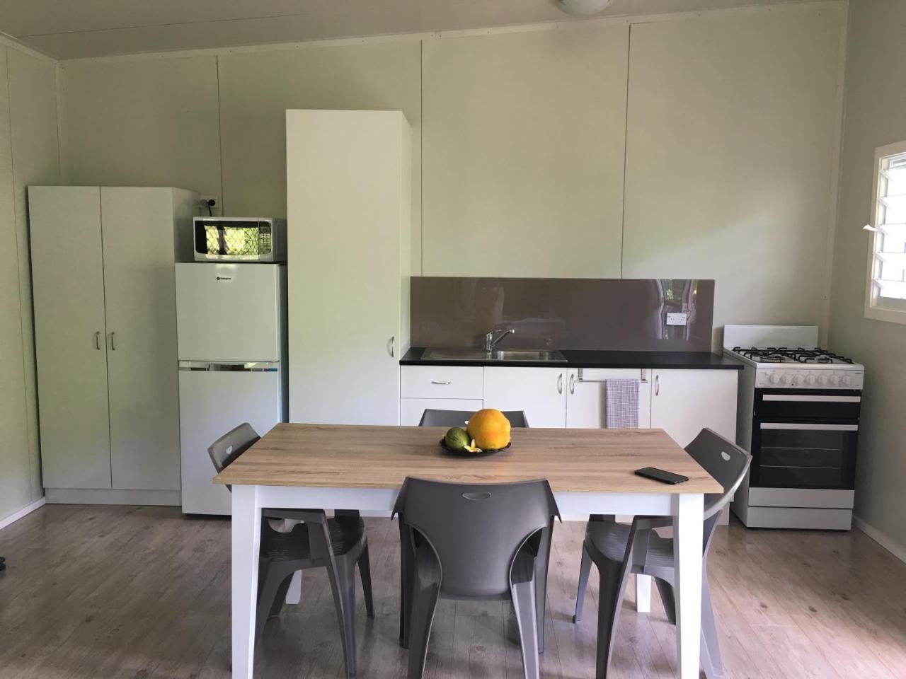 Apartment Avana Valley Heights