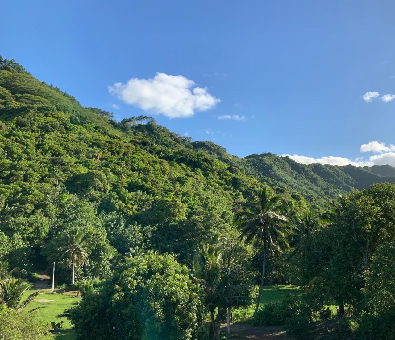 Avana Valley Heights *