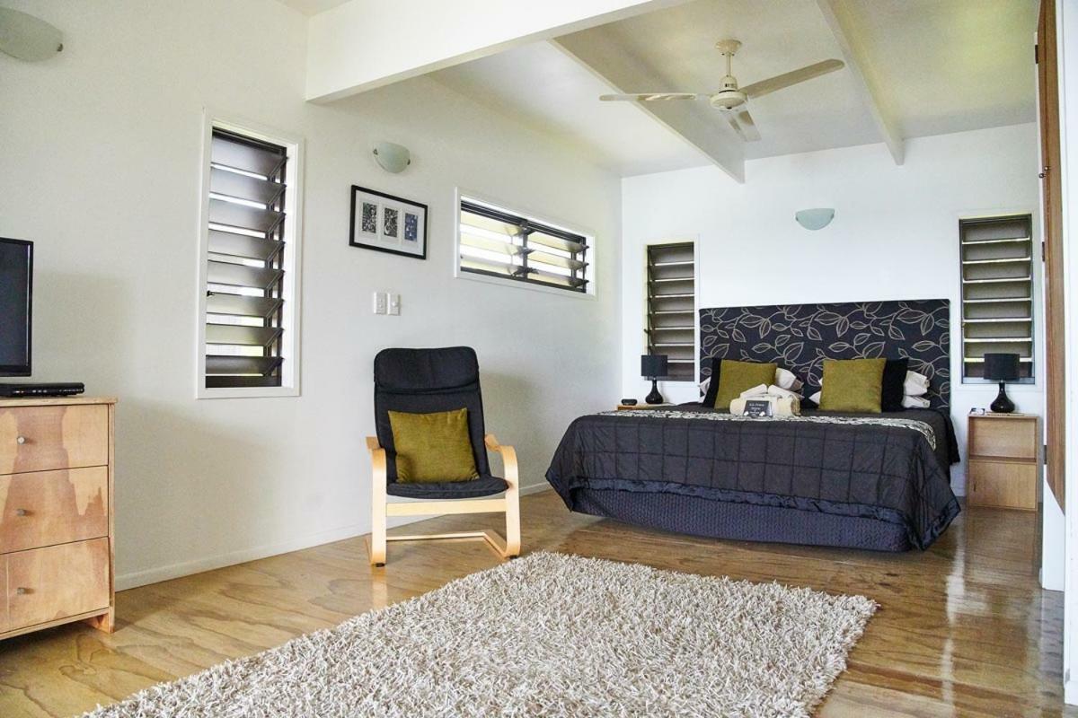 Rarotonga Avarua