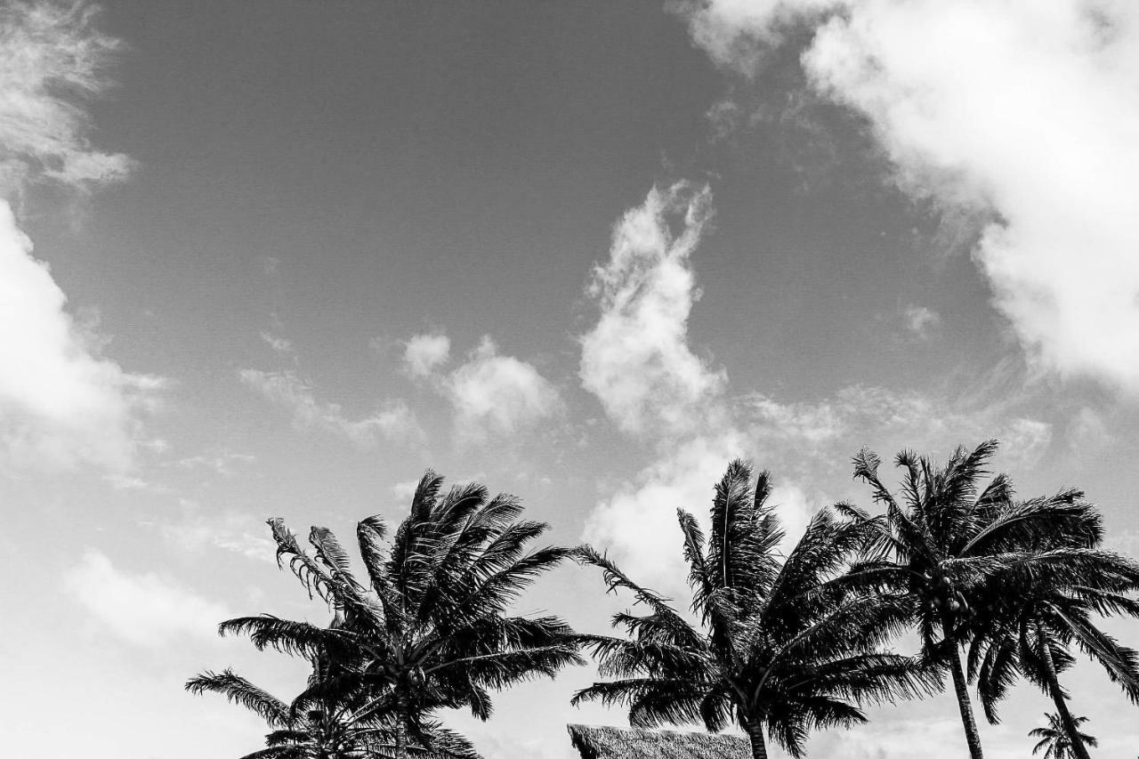 Rarotonga Avarua