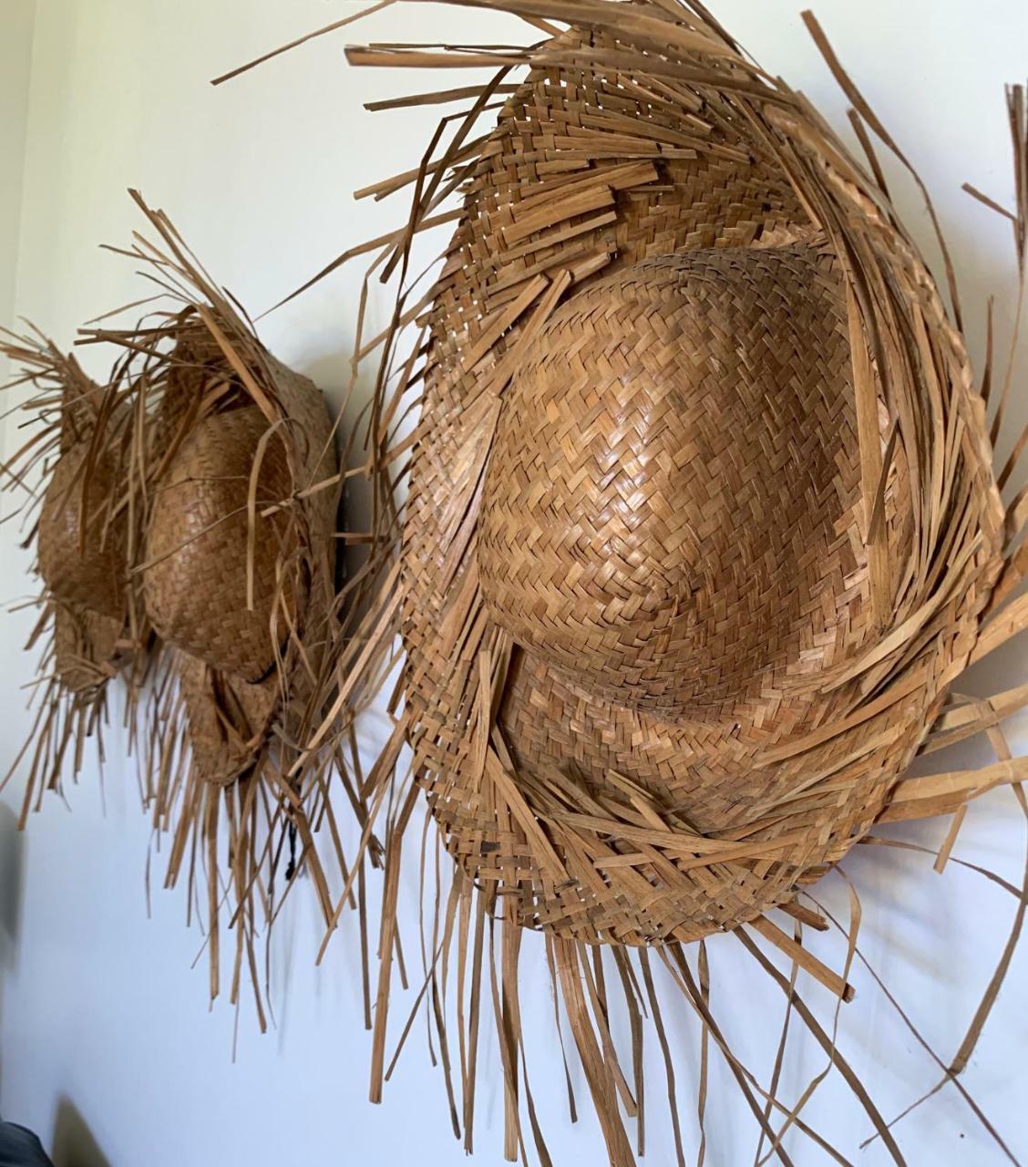 Rarotonga * Avarua